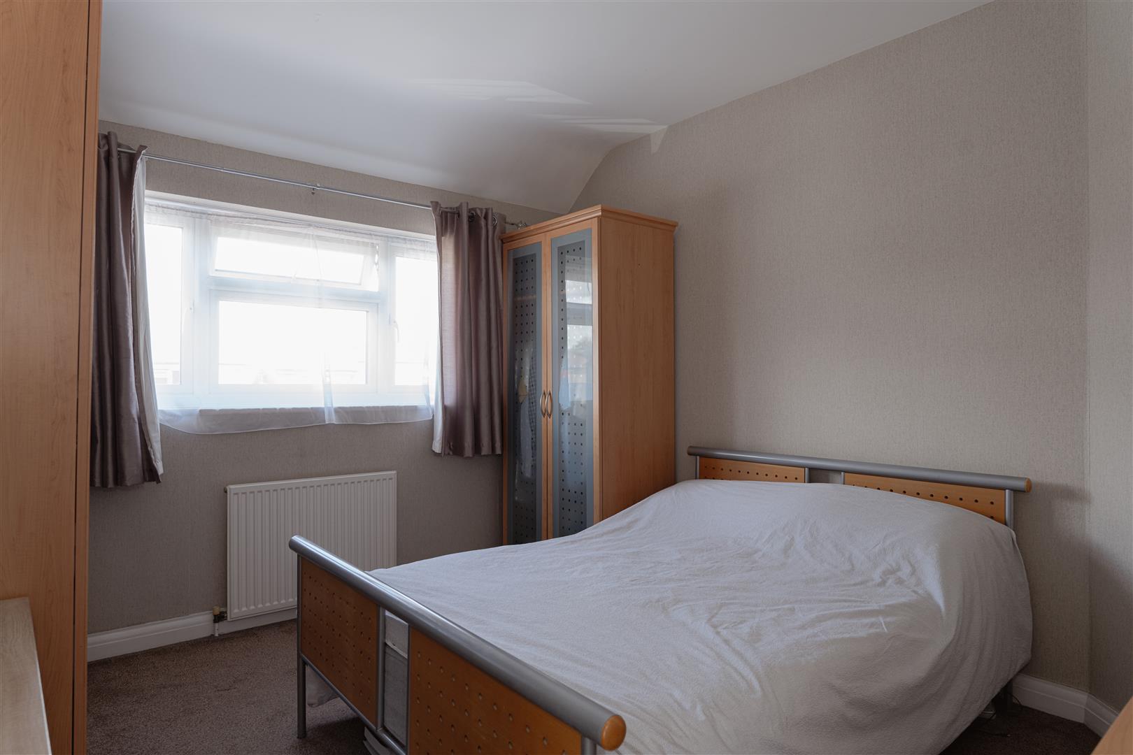 Heston Road, , Redhill