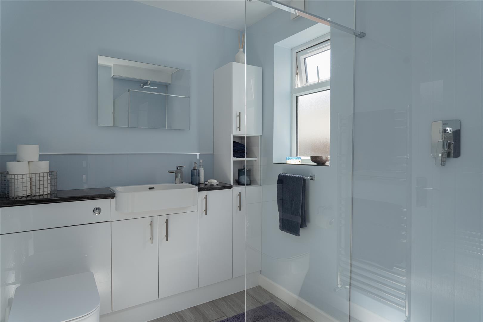 Heston Road, , Redhill