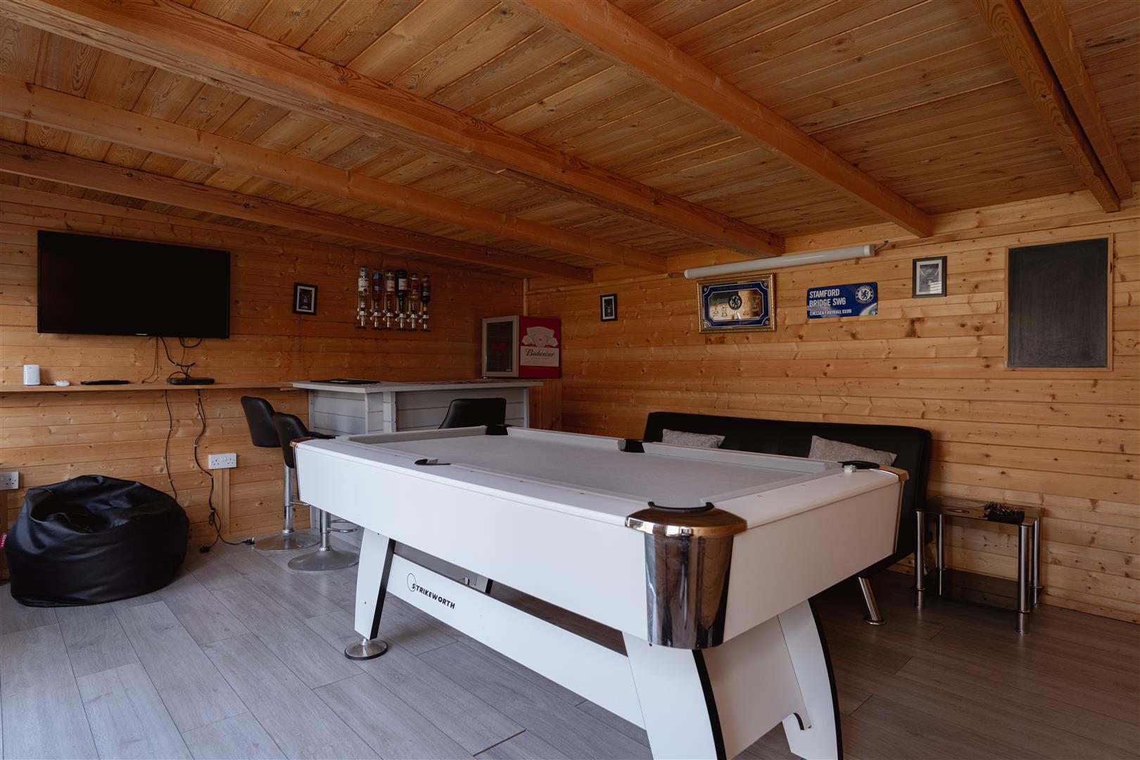 Heston Road, , Redhill