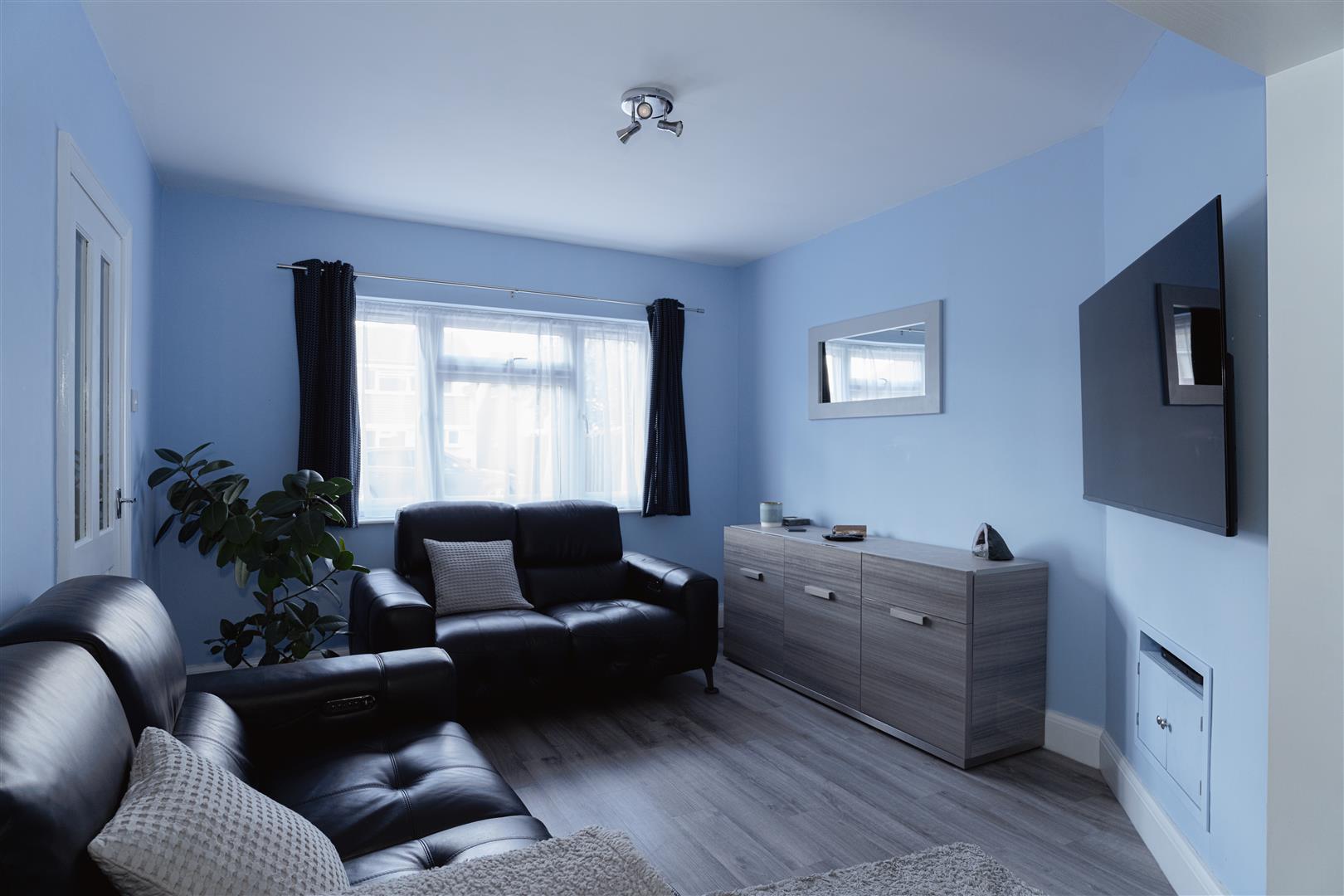 Heston Road, , Redhill