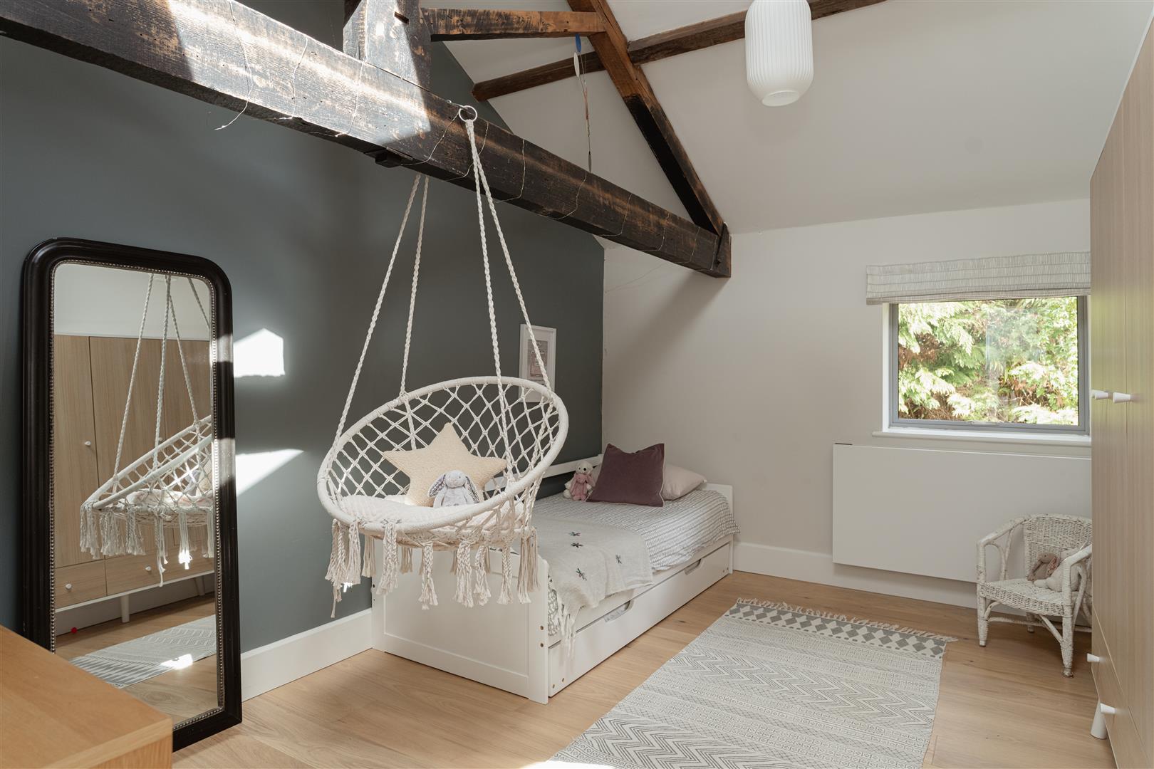 Westcott Heath, Westcott, Dorking