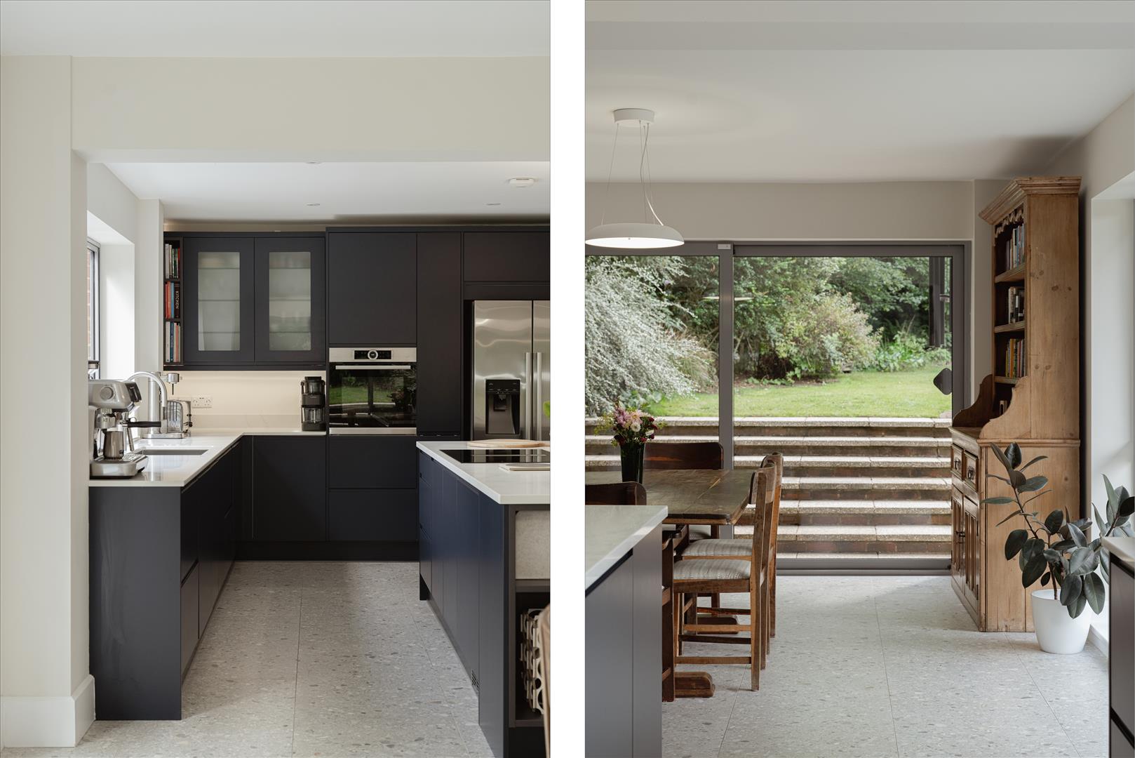 Westcott Heath, Westcott, Dorking