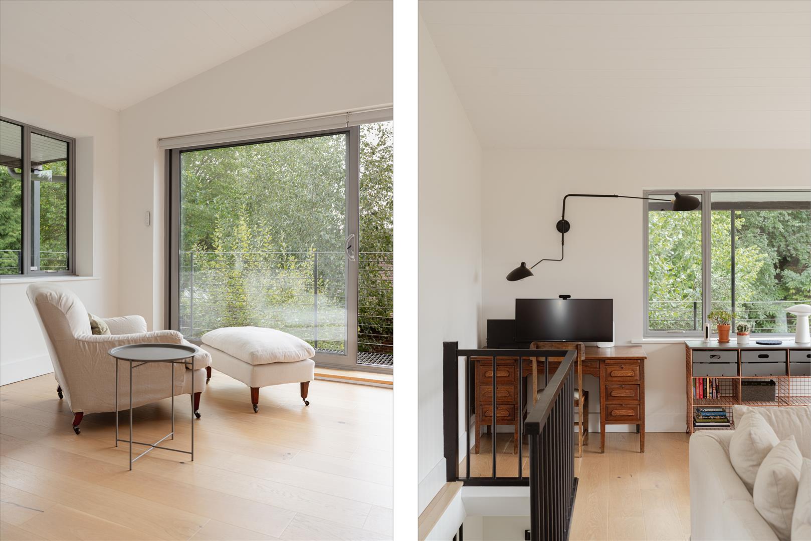 Westcott Heath, Westcott, Dorking