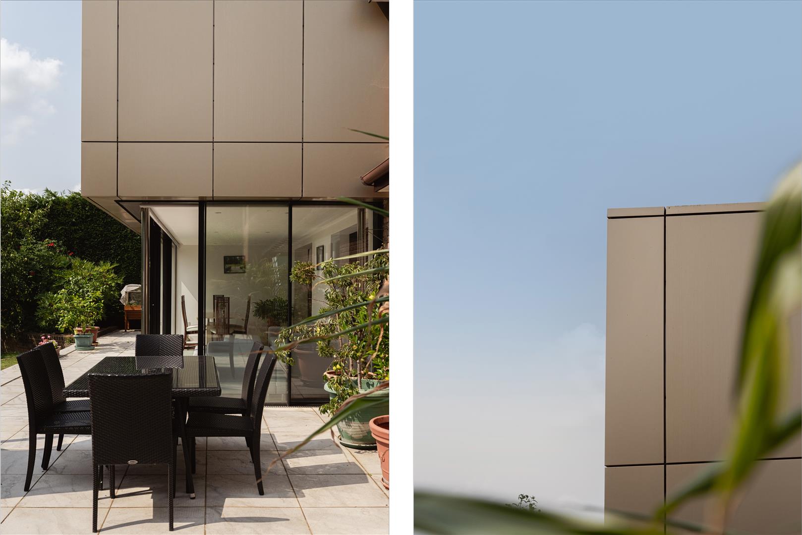 Manor Road, , Reigate