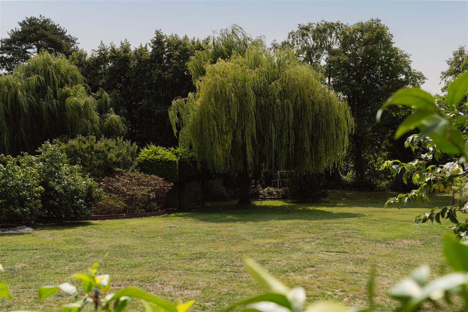 Manor Road, , Reigate