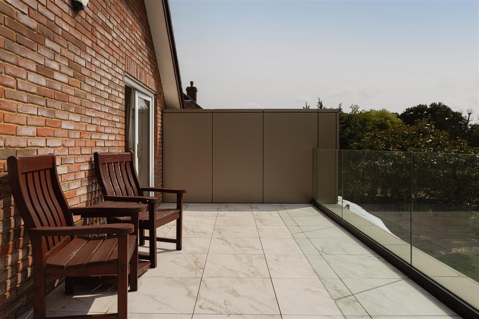 Manor Road, , Reigate