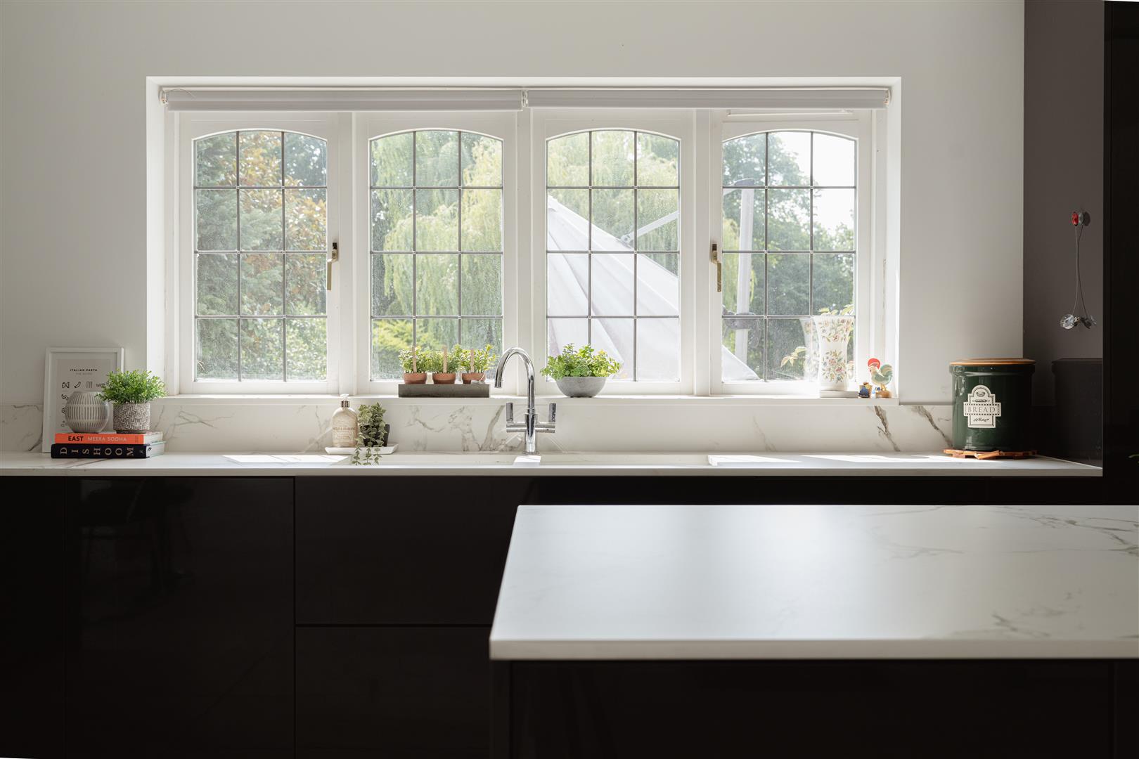 Manor Road, , Reigate