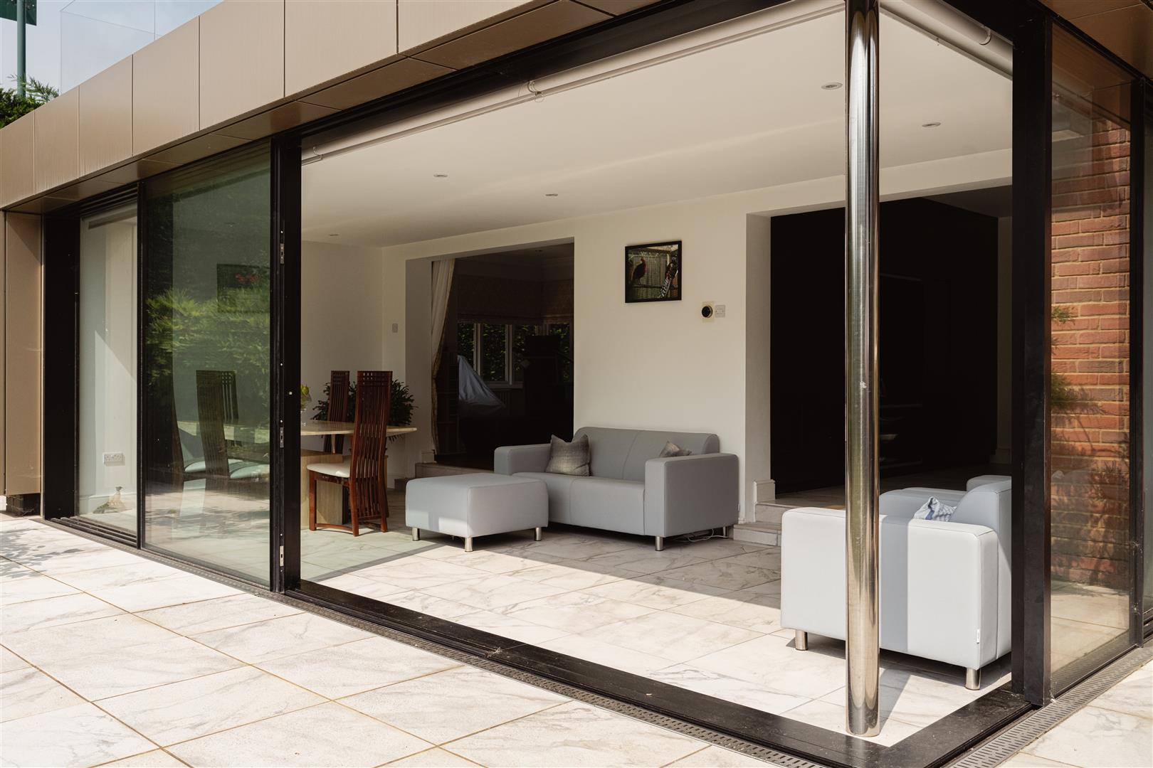 Manor Road, , Reigate