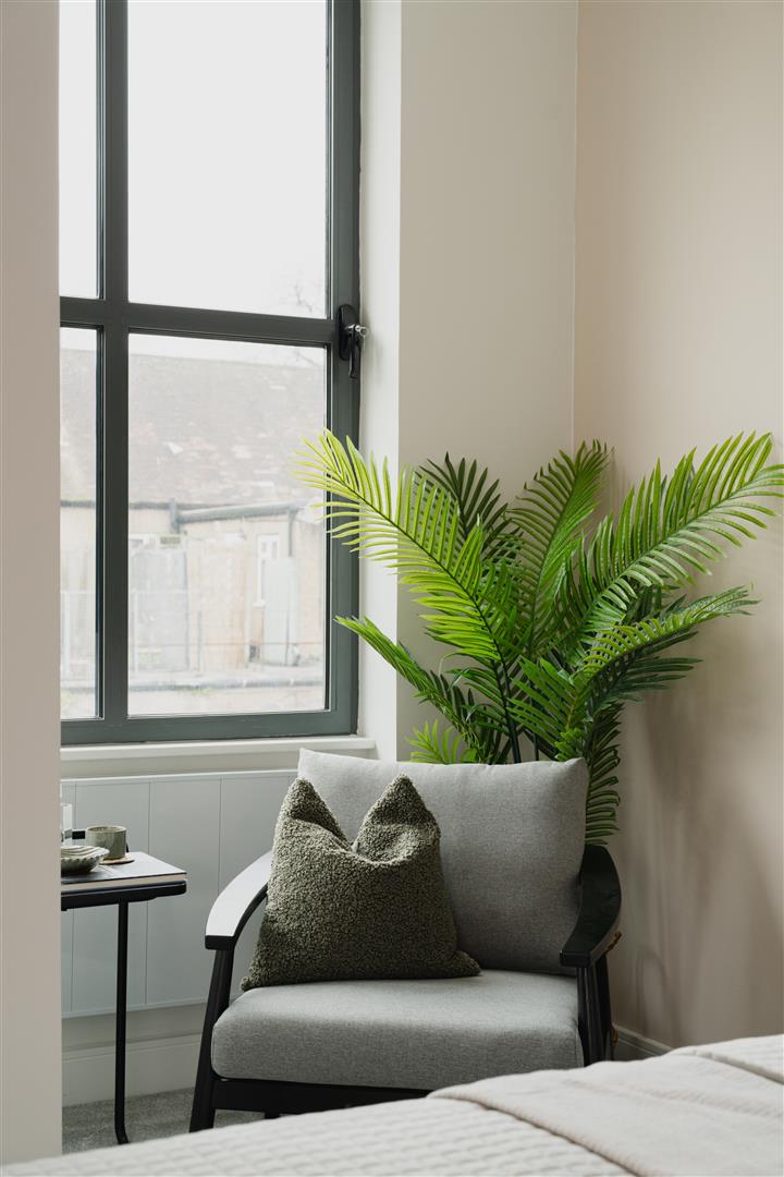 Roebuck Close, , Reigate