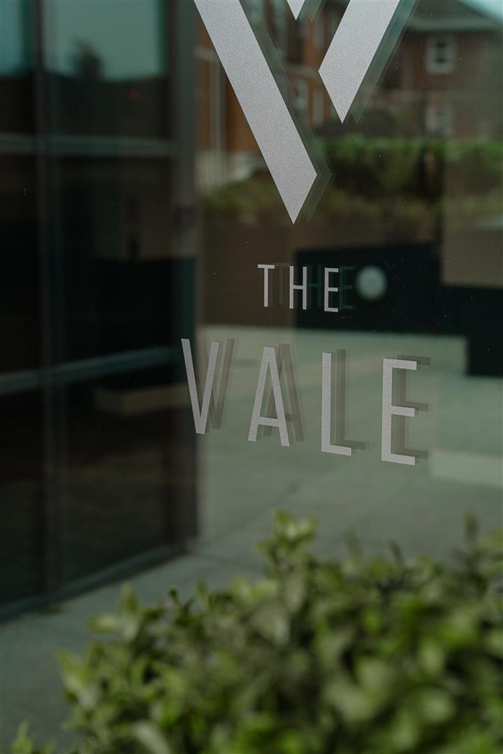 Roebuck Close, , Reigate