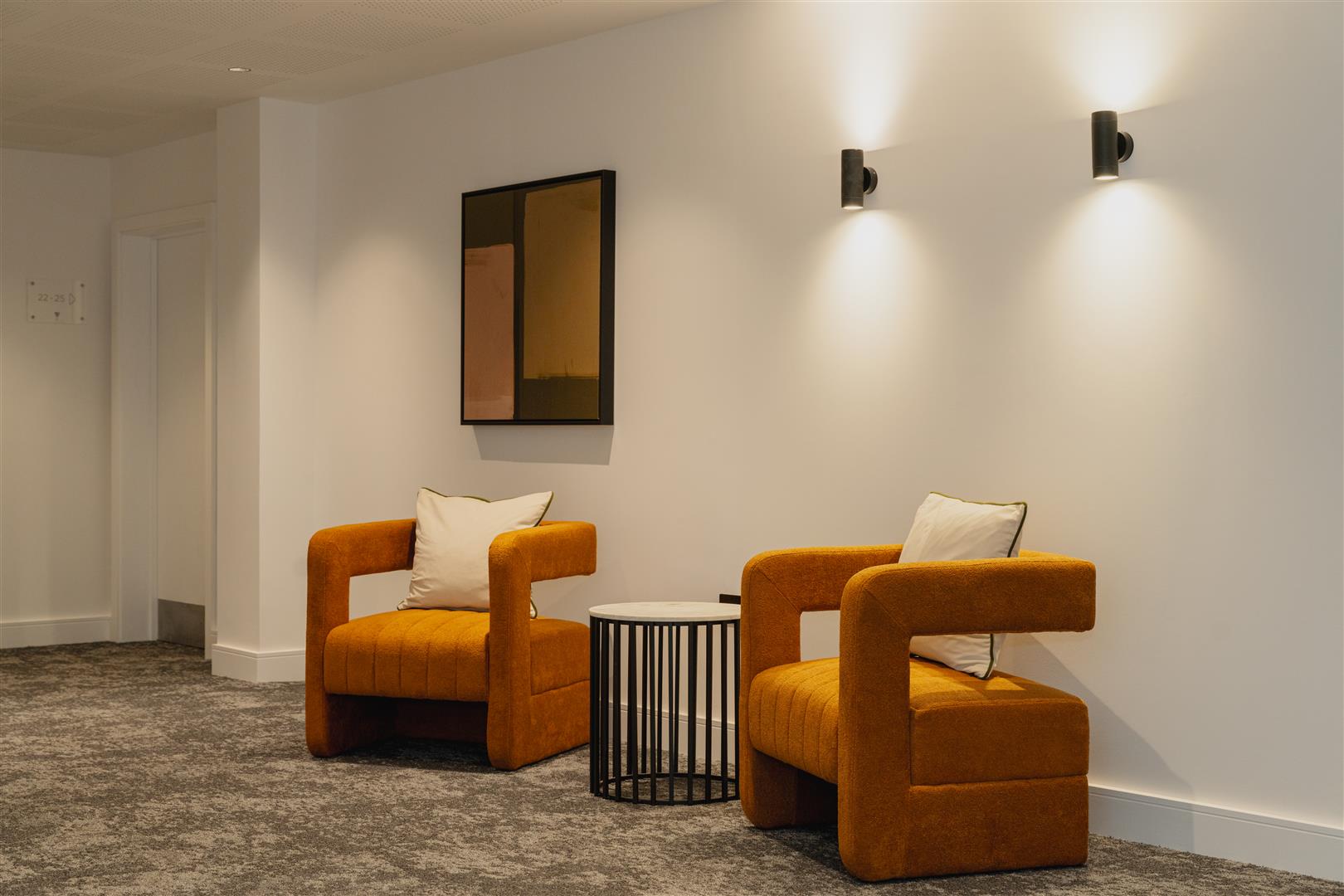 Roebuck Close, , Reigate