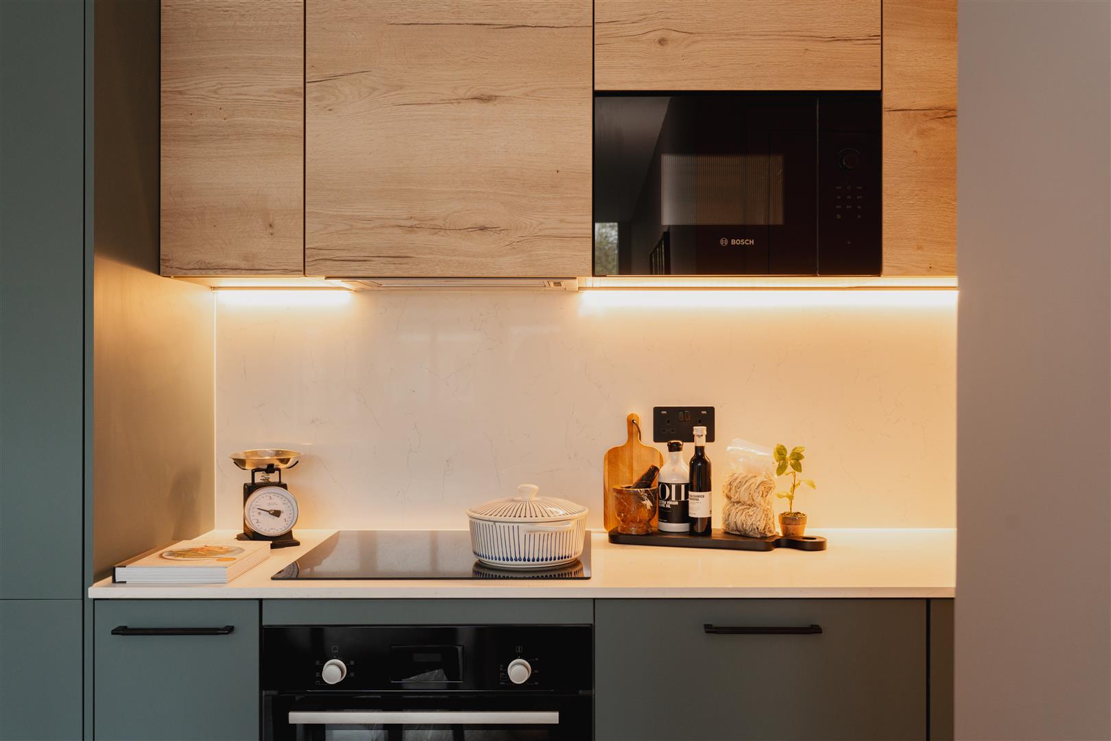 Roebuck Close, , Reigate