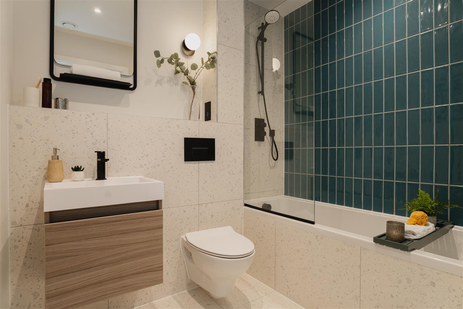 Roebuck Close, , Reigate