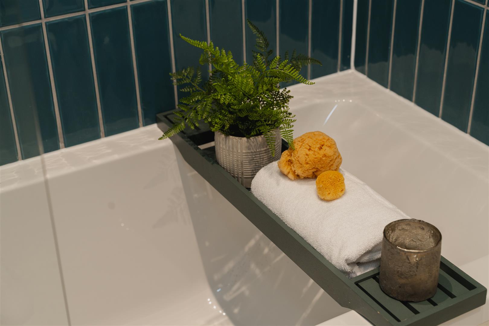 Roebuck Close, , Reigate