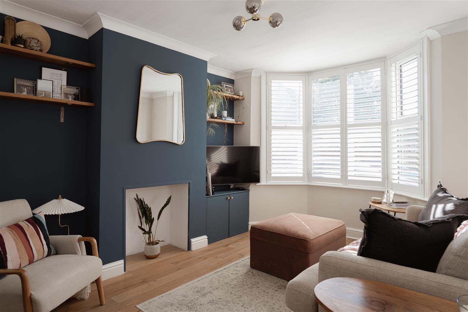 Gordon Road, , Redhill