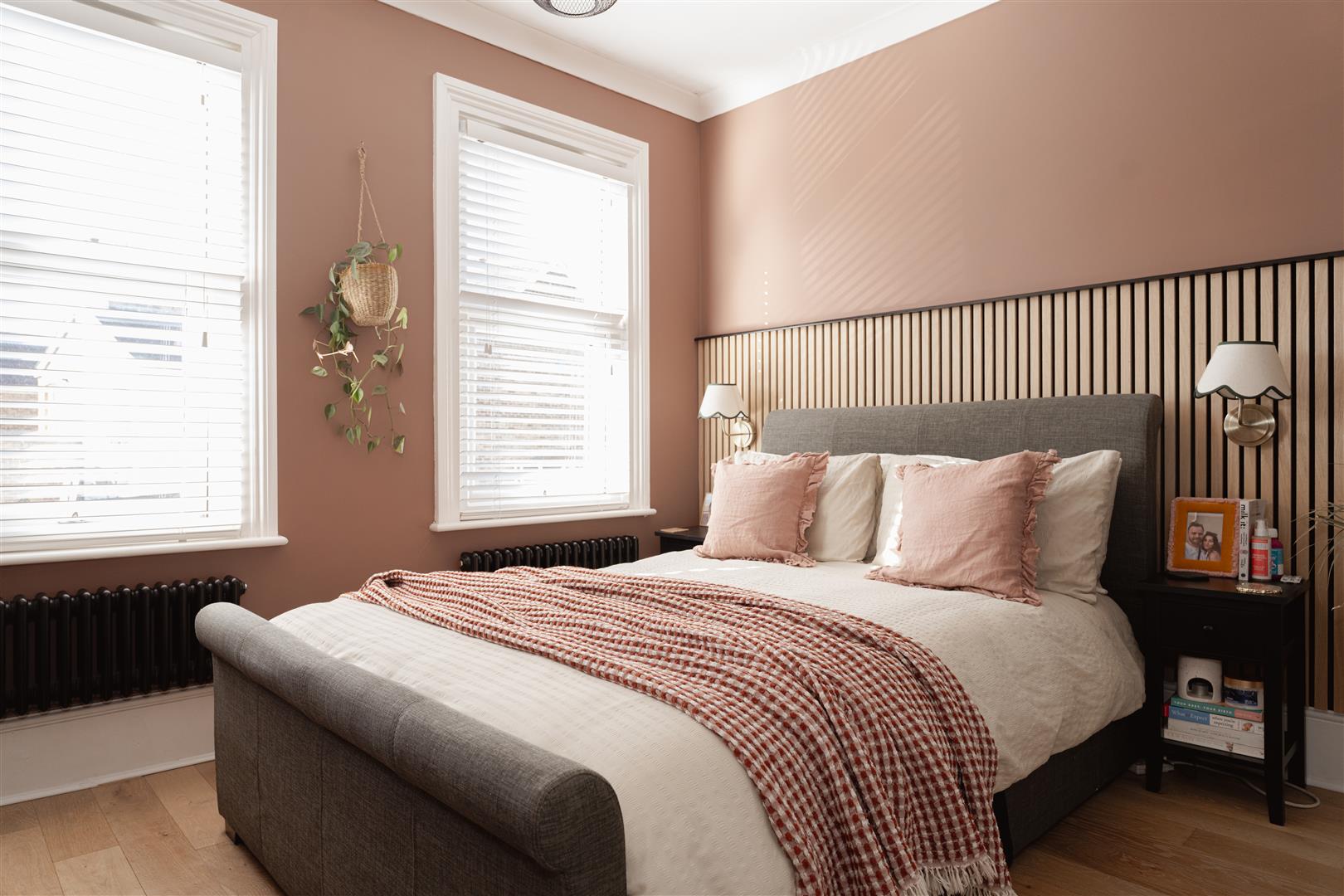 Gordon Road, , Redhill