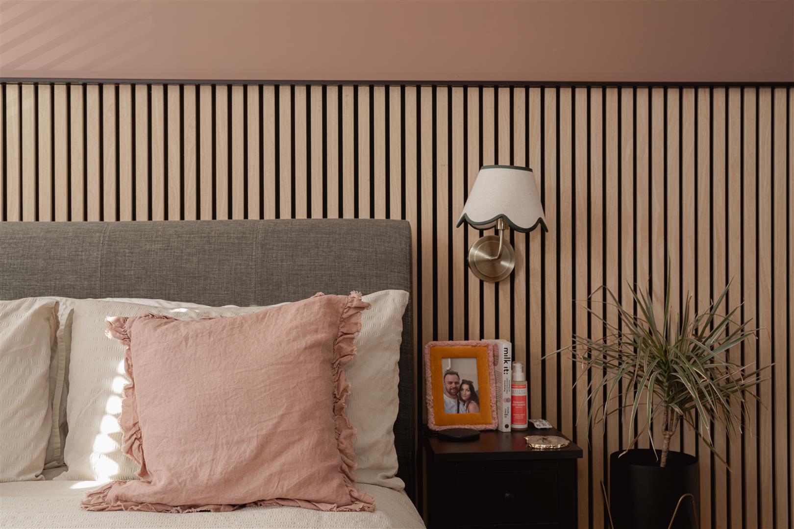 Gordon Road, , Redhill