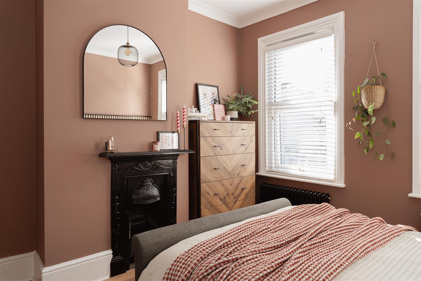 Gordon Road, , Redhill