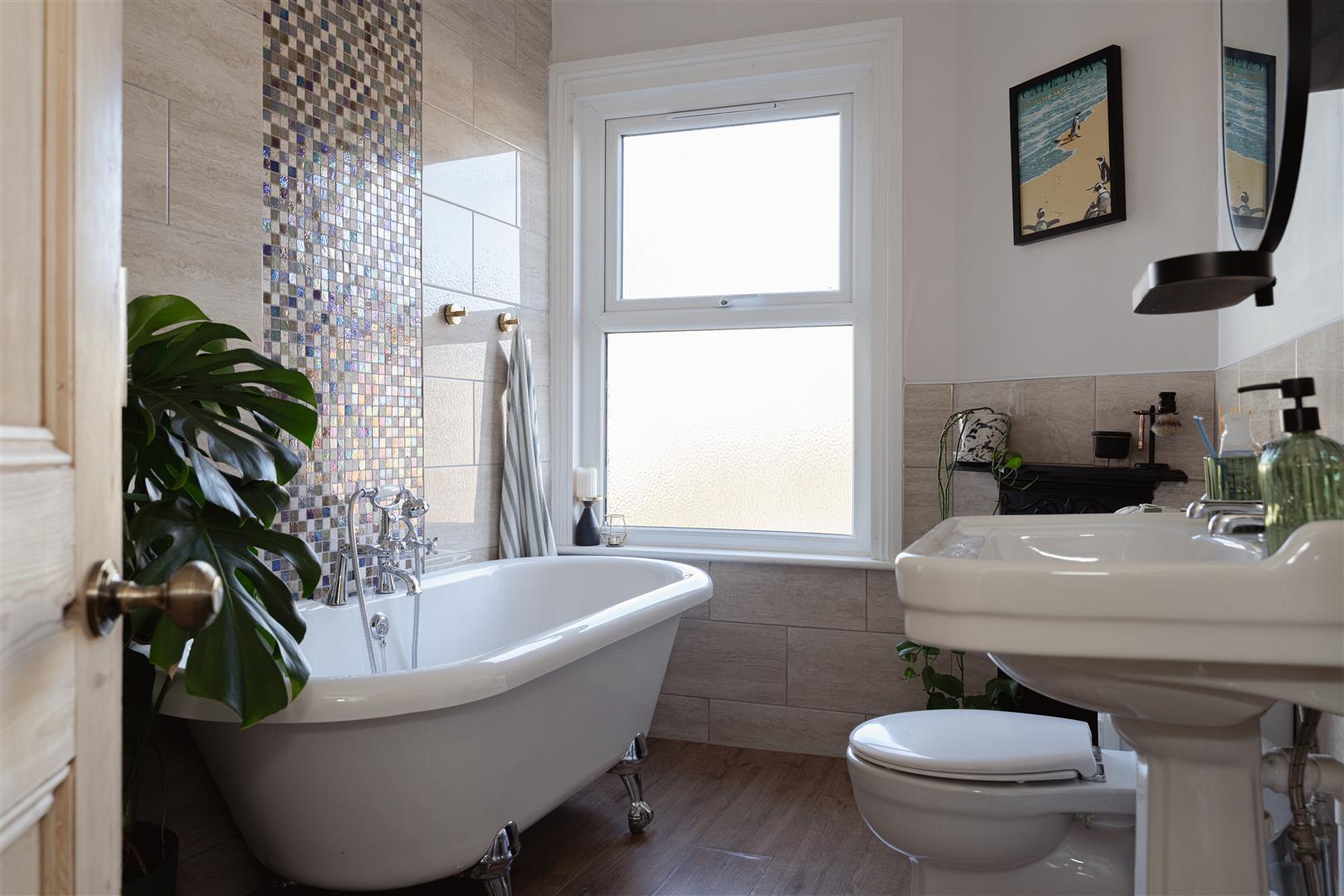 Gordon Road, , Redhill