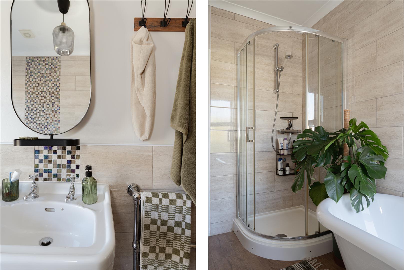 Gordon Road, , Redhill