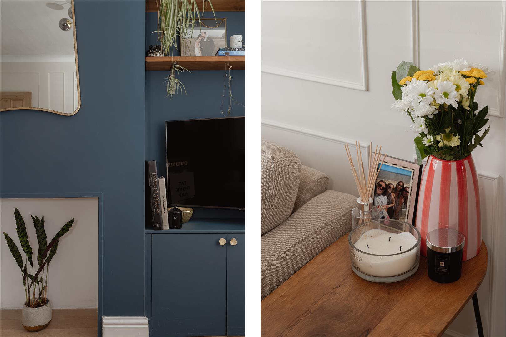 Gordon Road, , Redhill