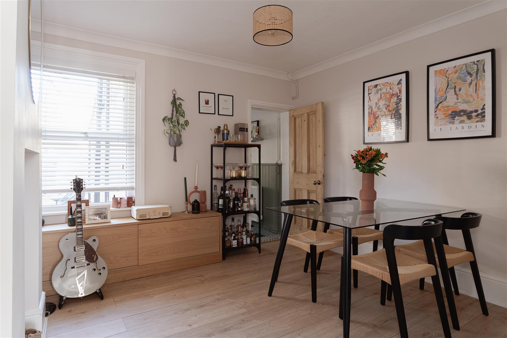 Gordon Road, , Redhill