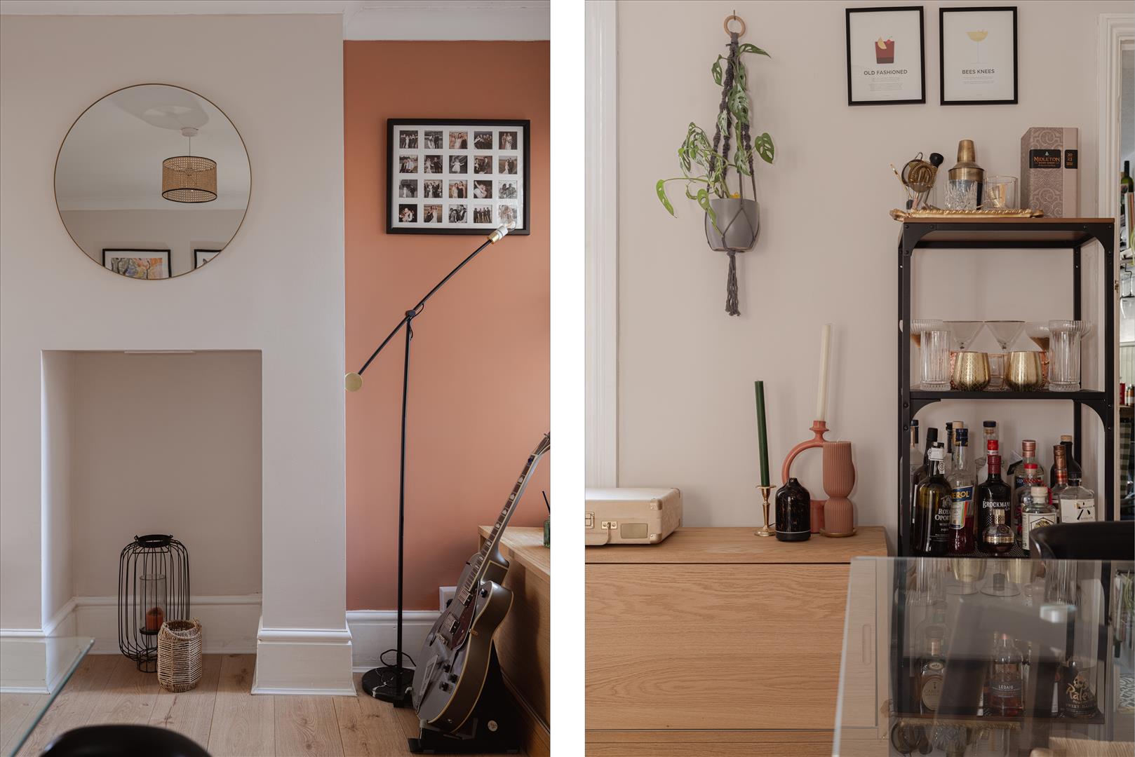 Gordon Road, , Redhill