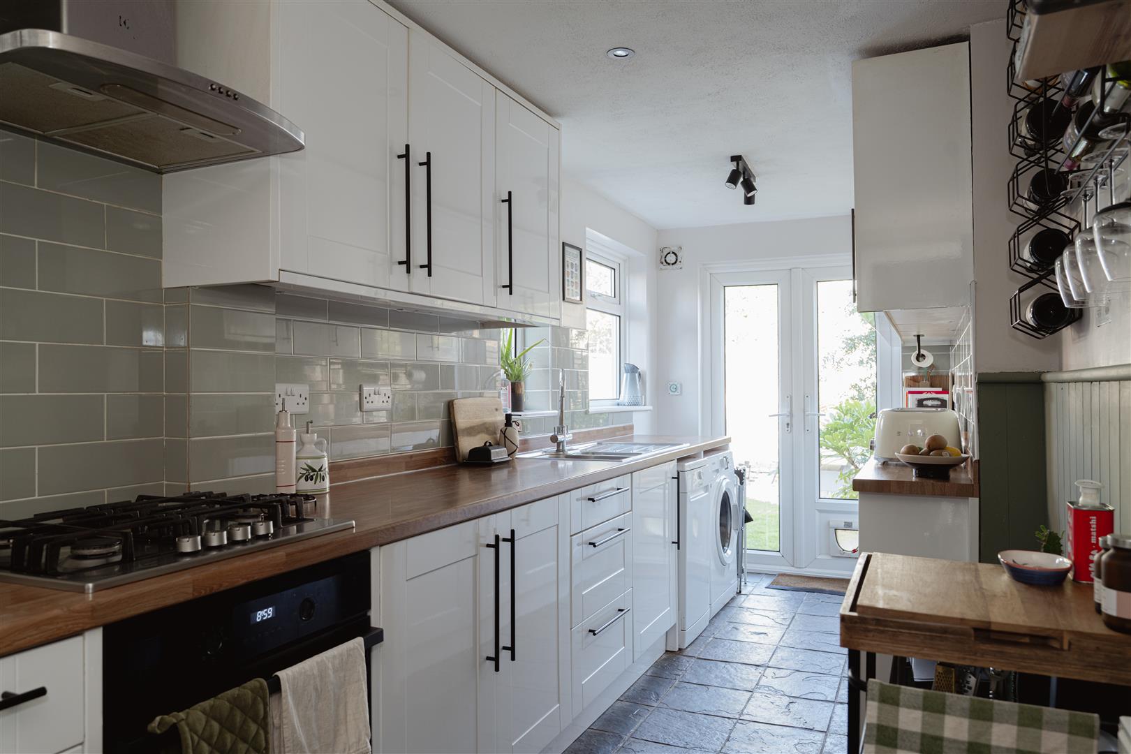 Gordon Road, , Redhill