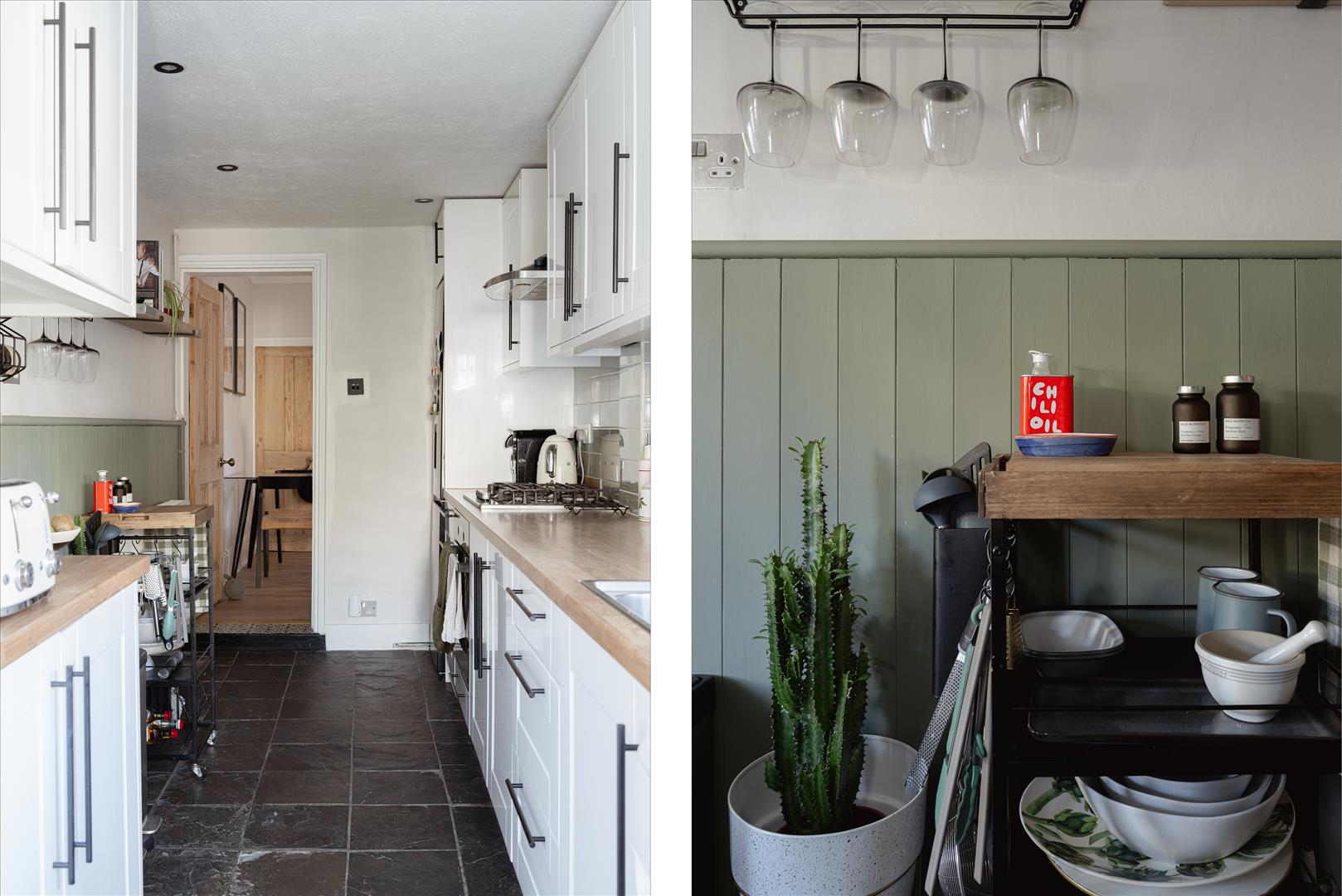 Gordon Road, , Redhill