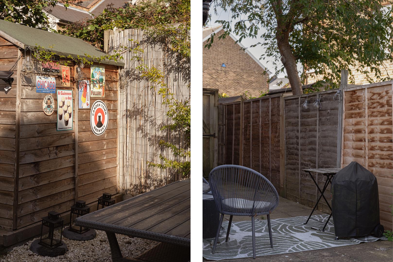 Gordon Road, , Redhill