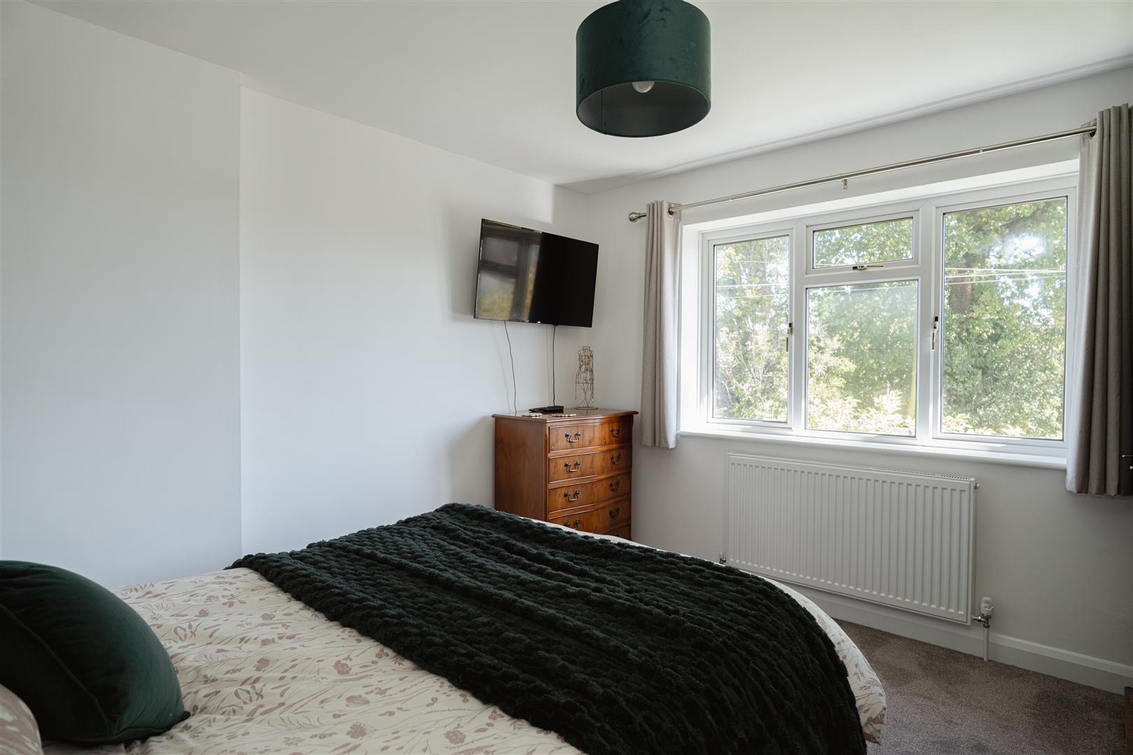 Weald Way, , Reigate