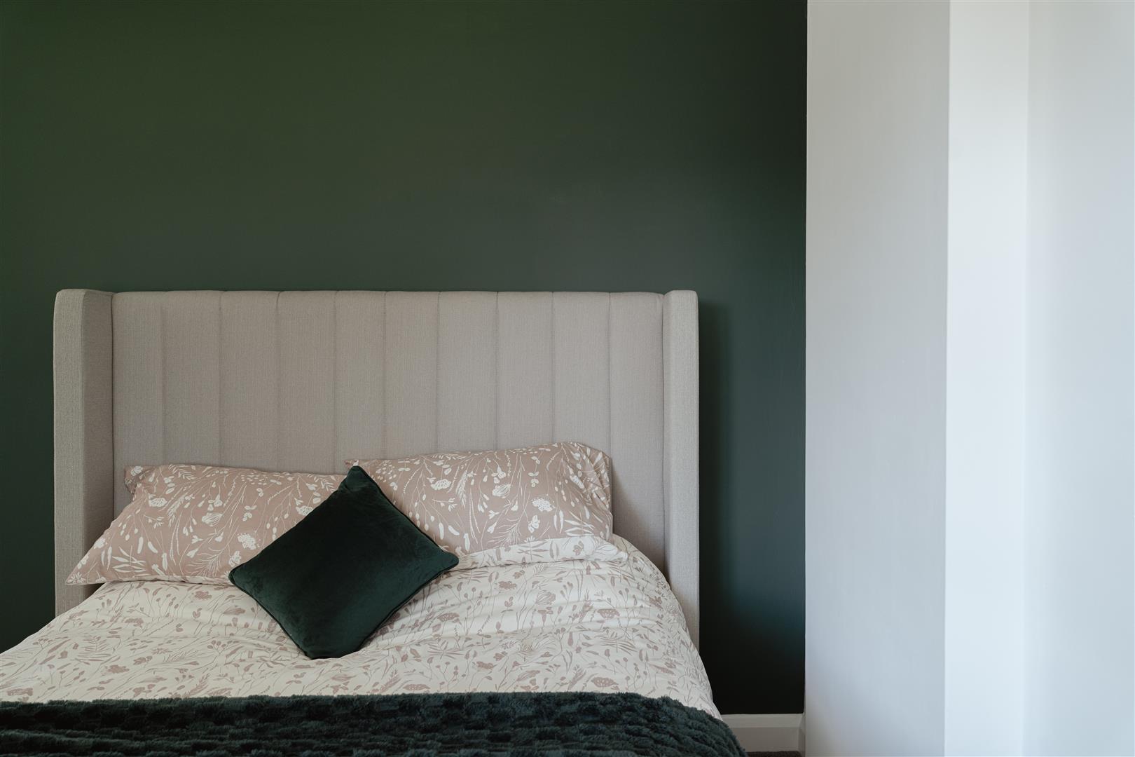 Weald Way, , Reigate