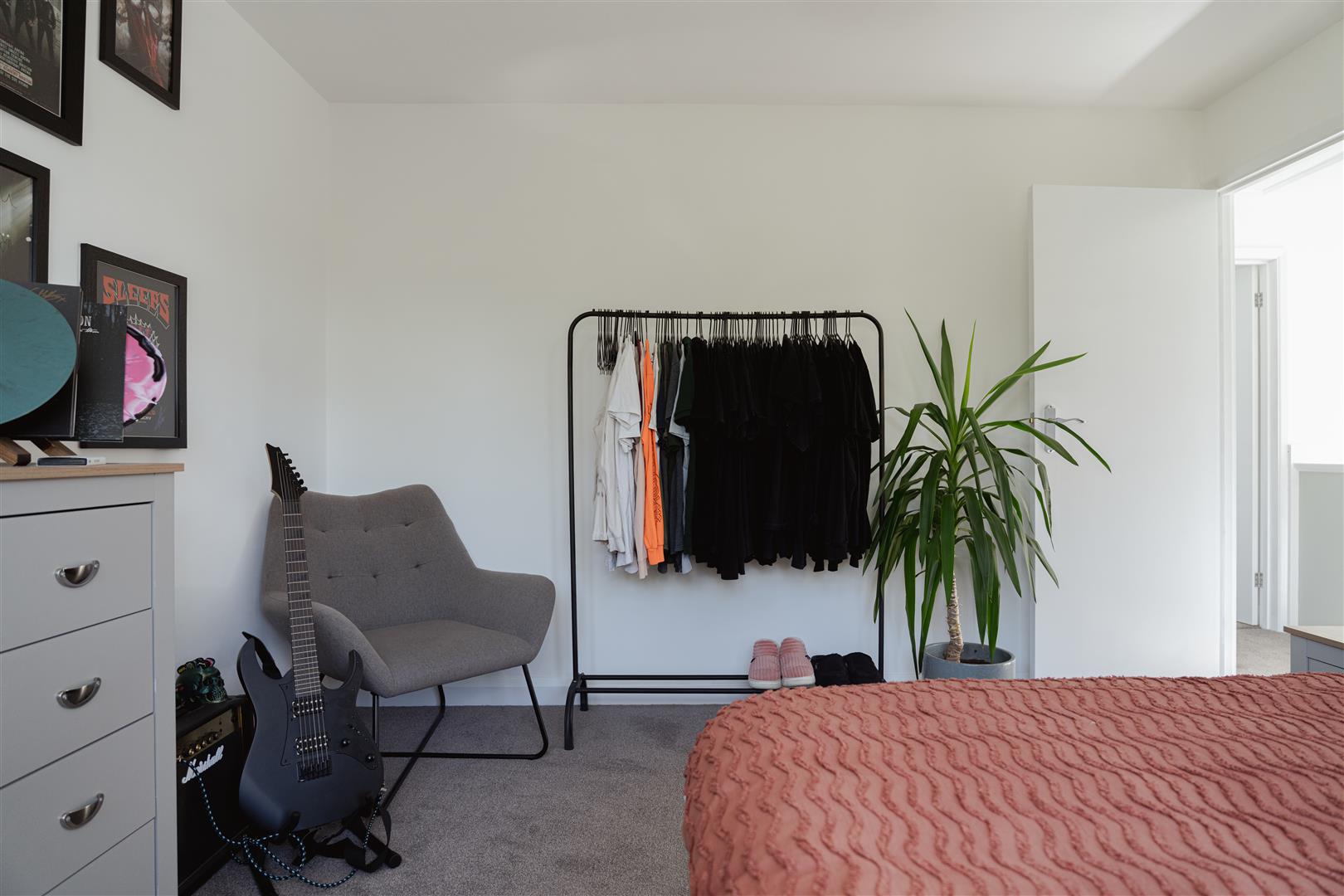 Weald Way, , Reigate