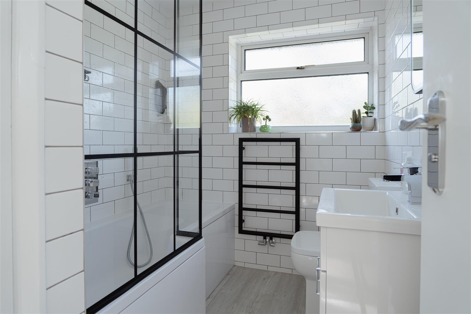 Weald Way, , Reigate