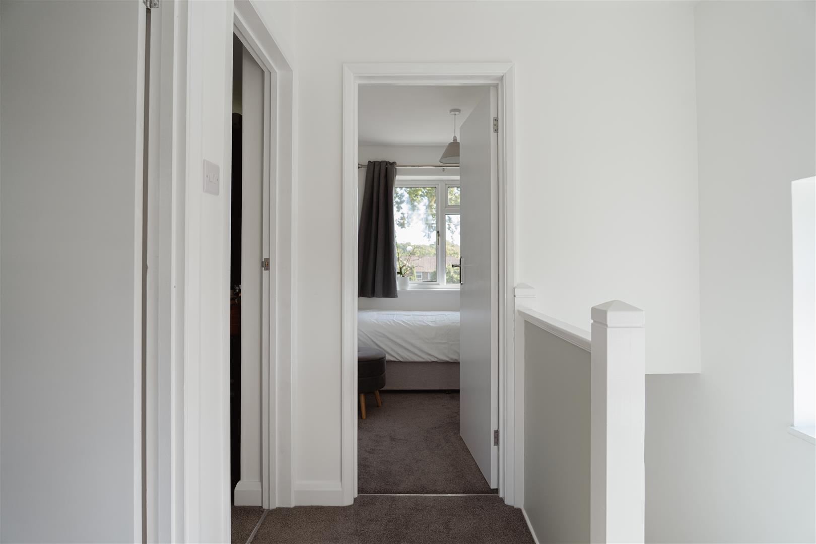 Weald Way, , Reigate