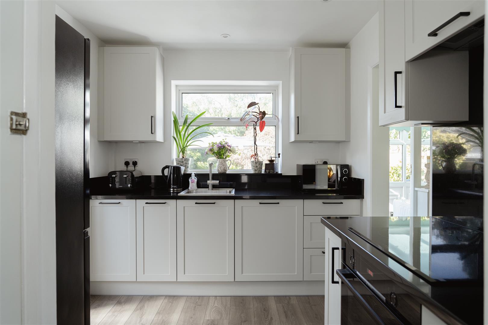 Weald Way, , Reigate