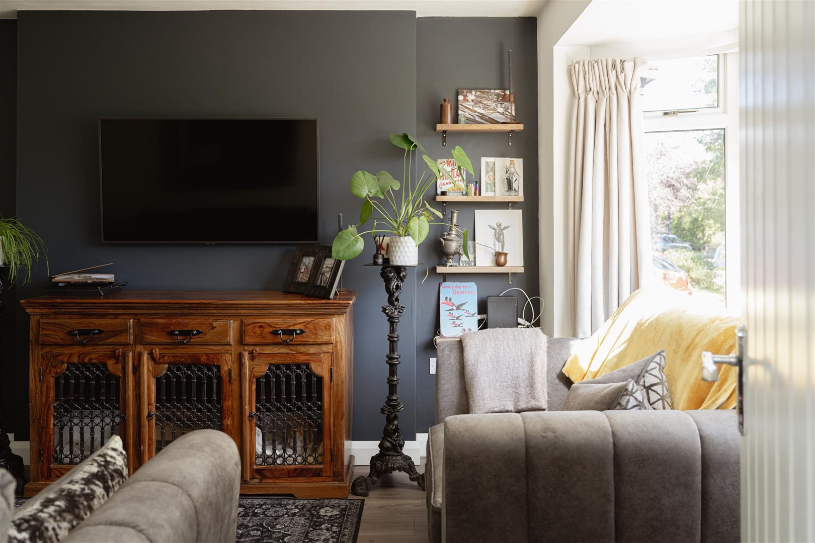 Weald Way, , Reigate