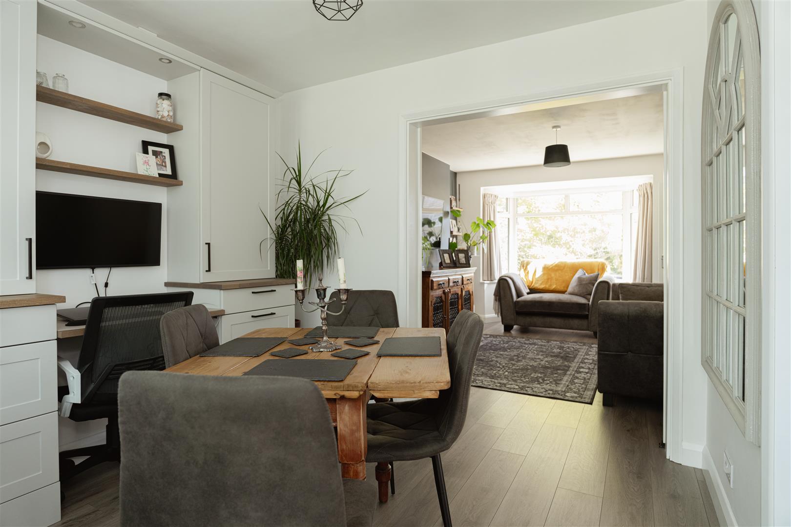 Weald Way, , Reigate