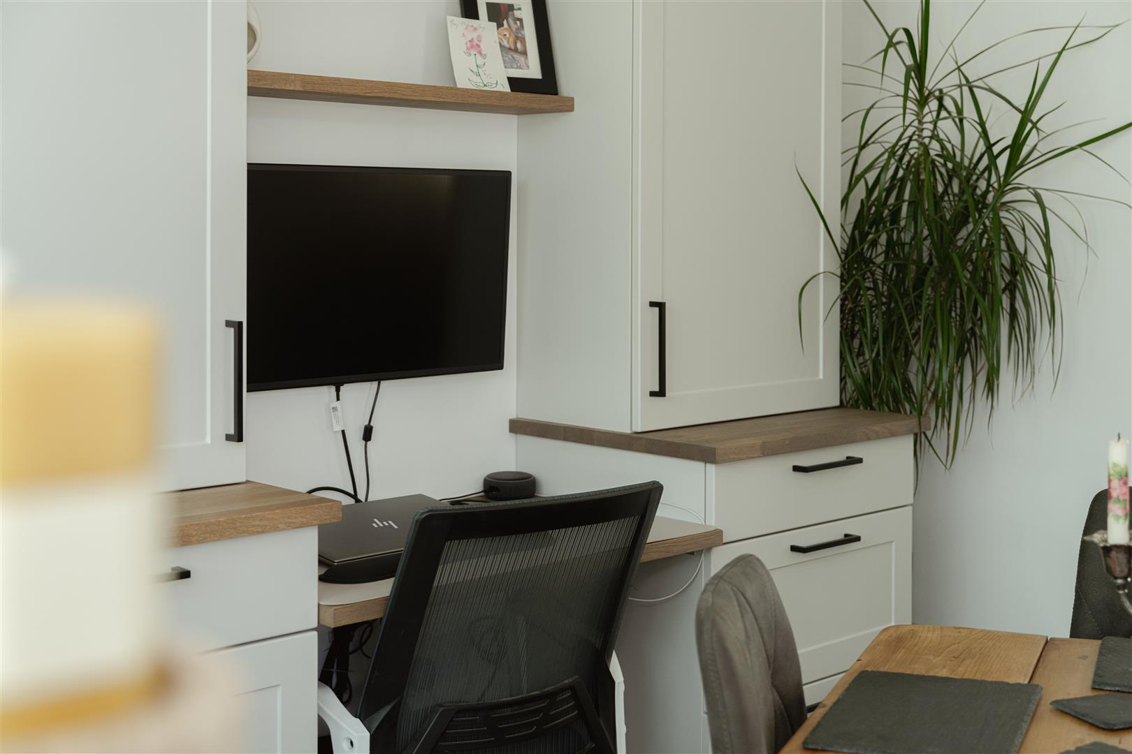 Weald Way, , Reigate