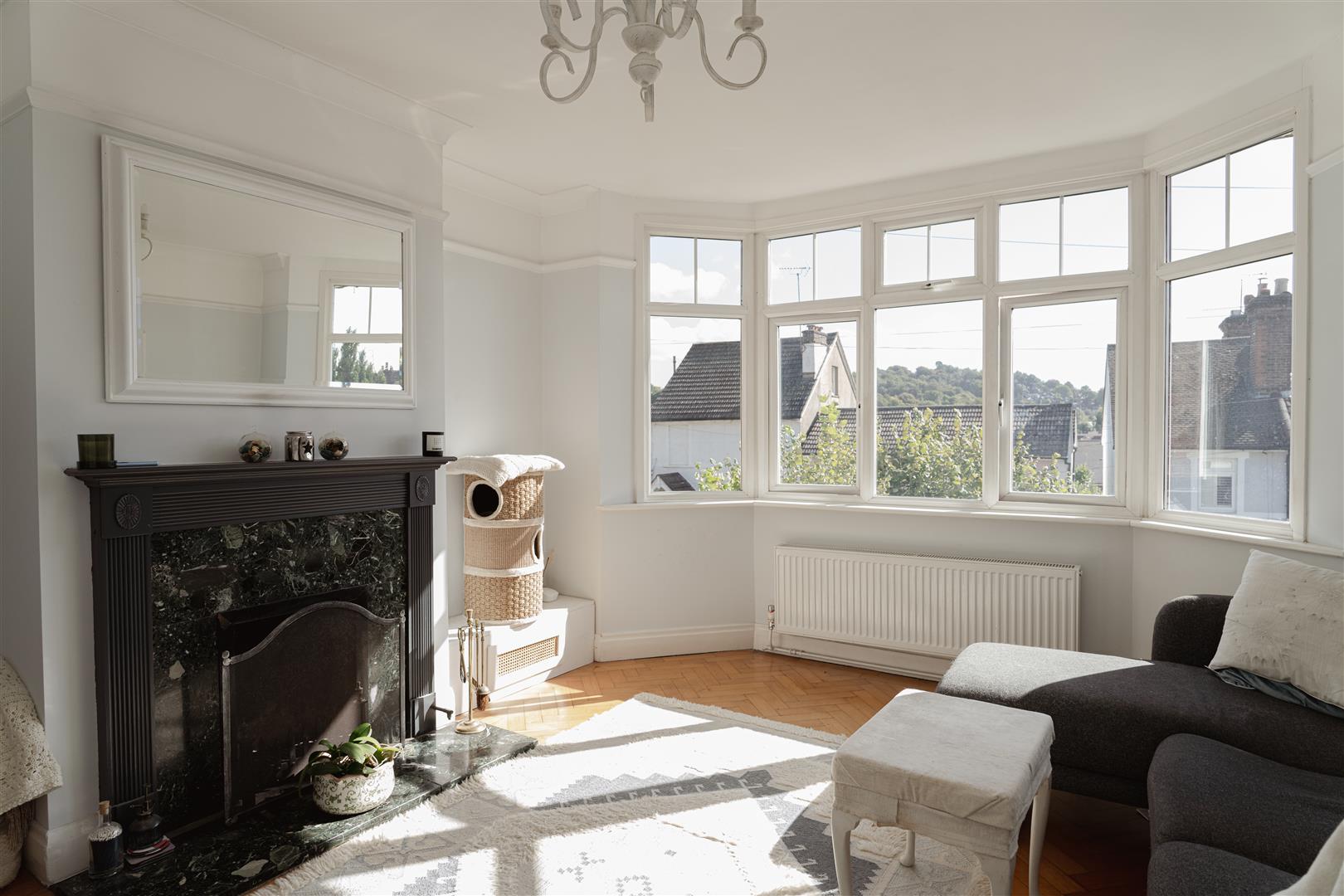 Garlands Road, , Redhill