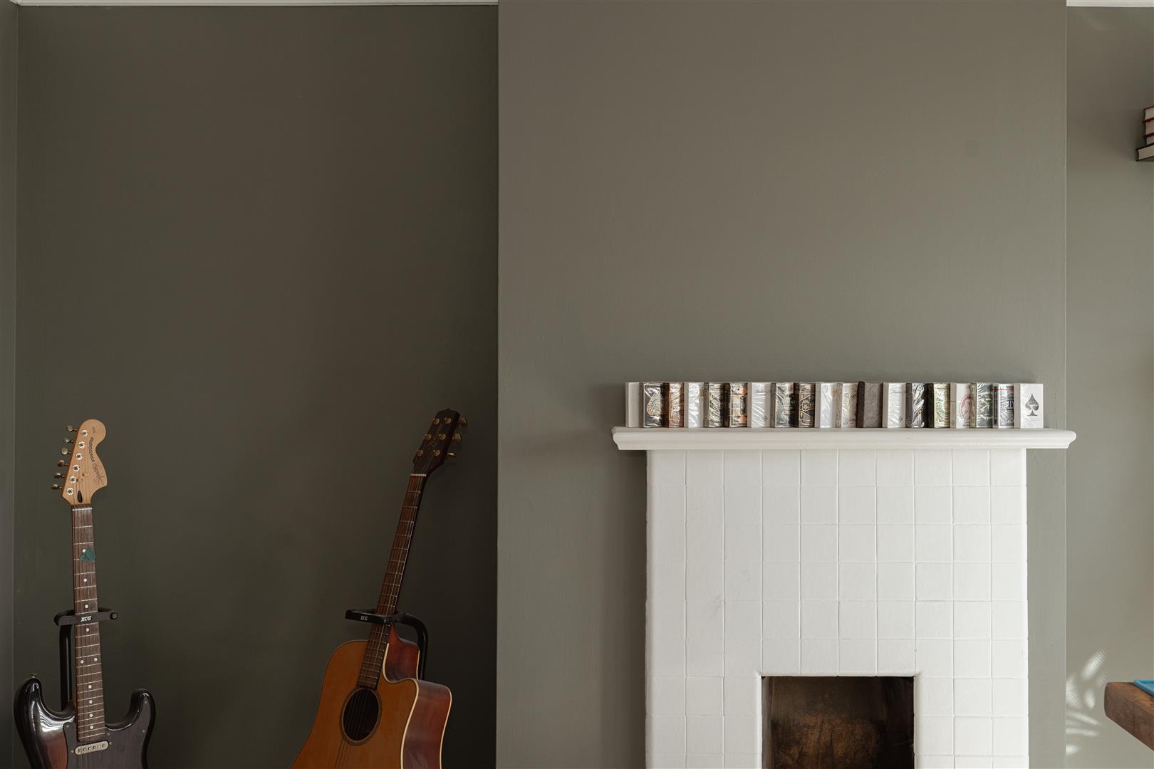 Garlands Road, , Redhill