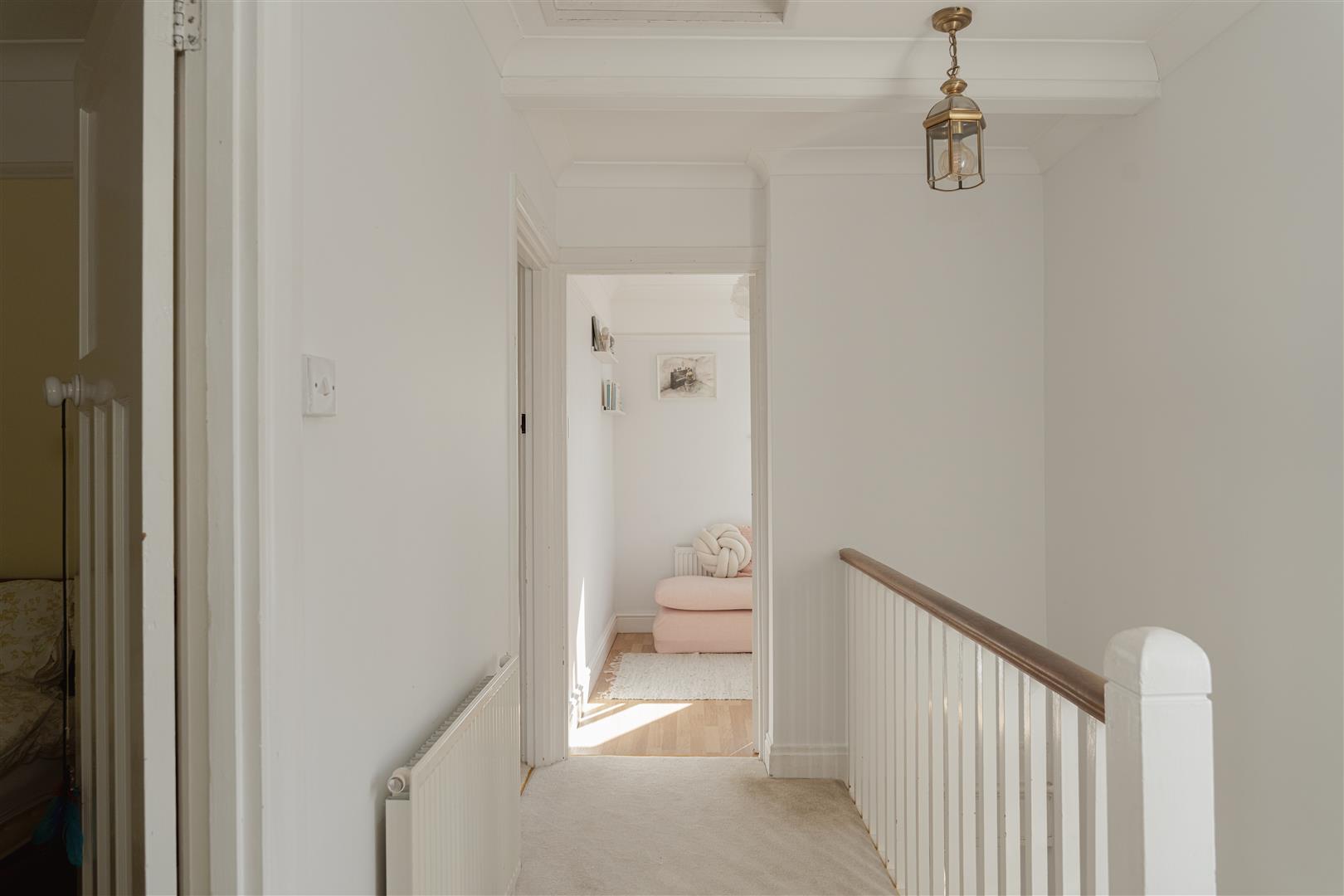 Garlands Road, , Redhill