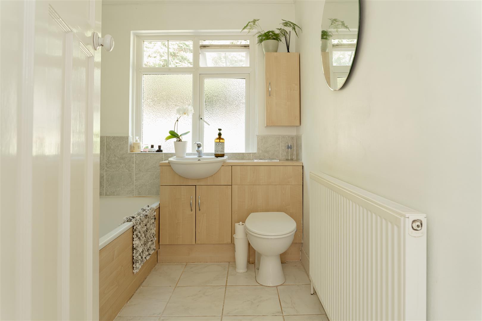 Garlands Road, , Redhill