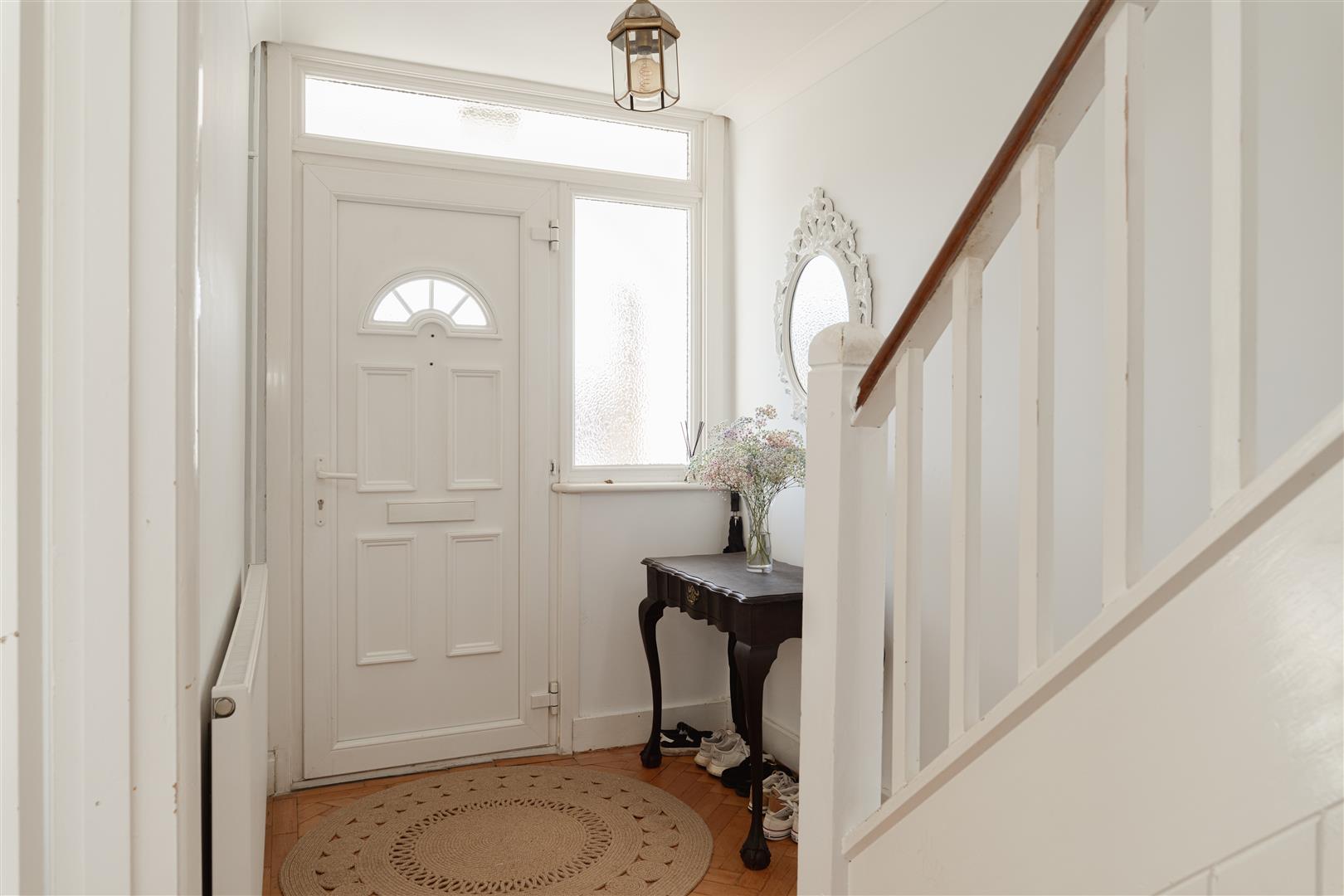 Garlands Road, , Redhill