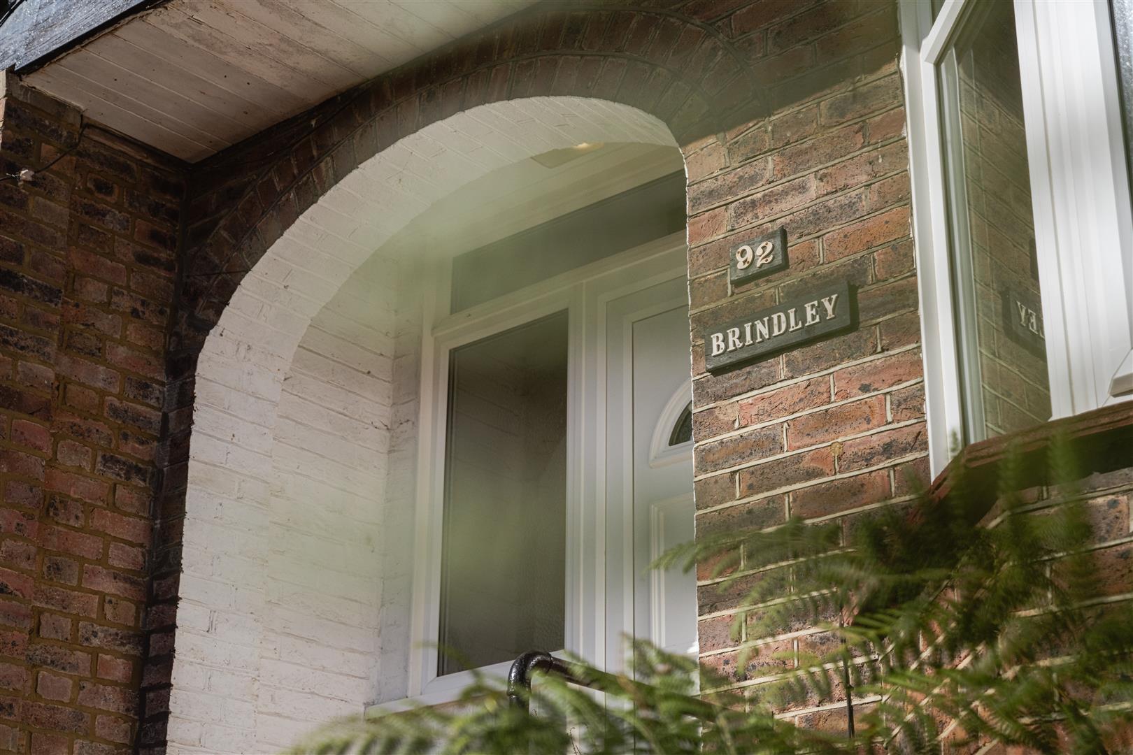 Garlands Road, , Redhill