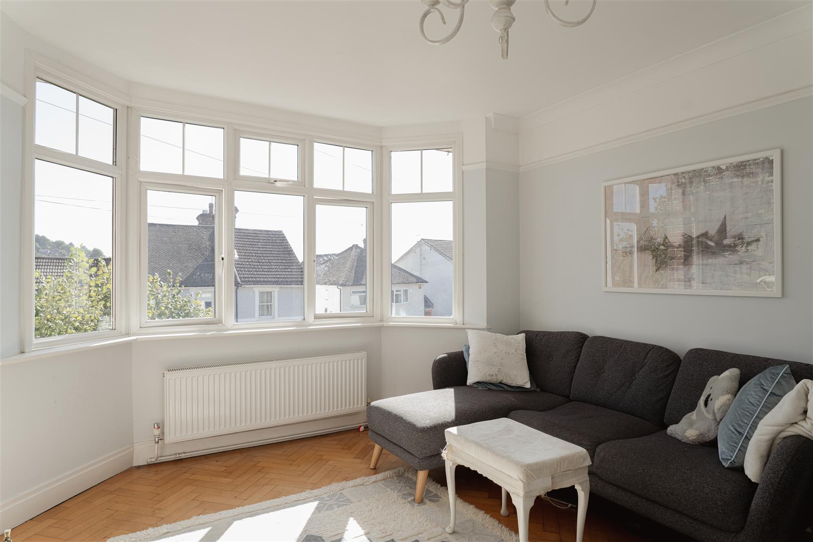 Garlands Road, , Redhill