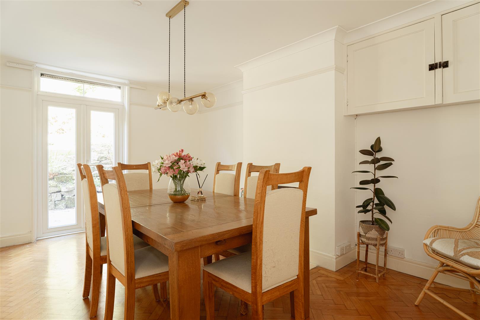 Garlands Road, , Redhill