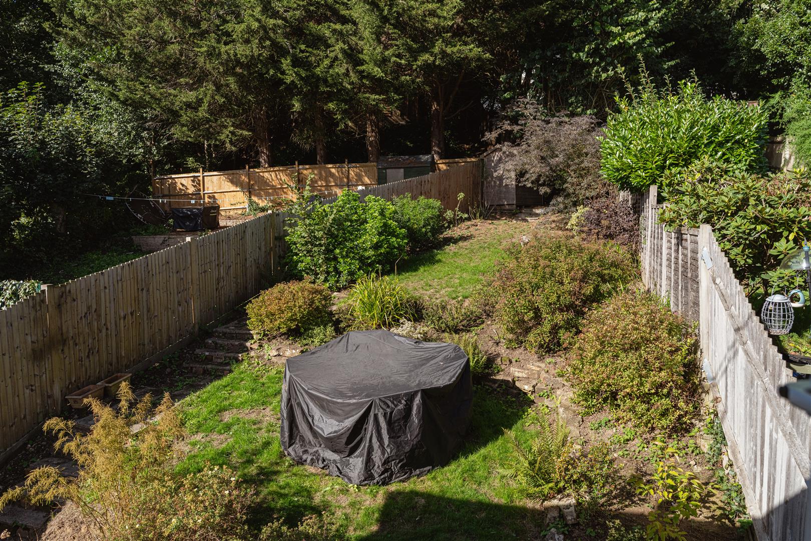 Garlands Road, , Redhill