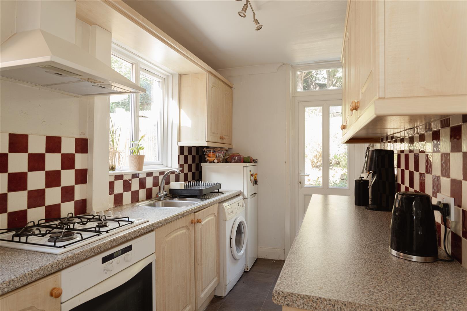 Garlands Road, , Redhill