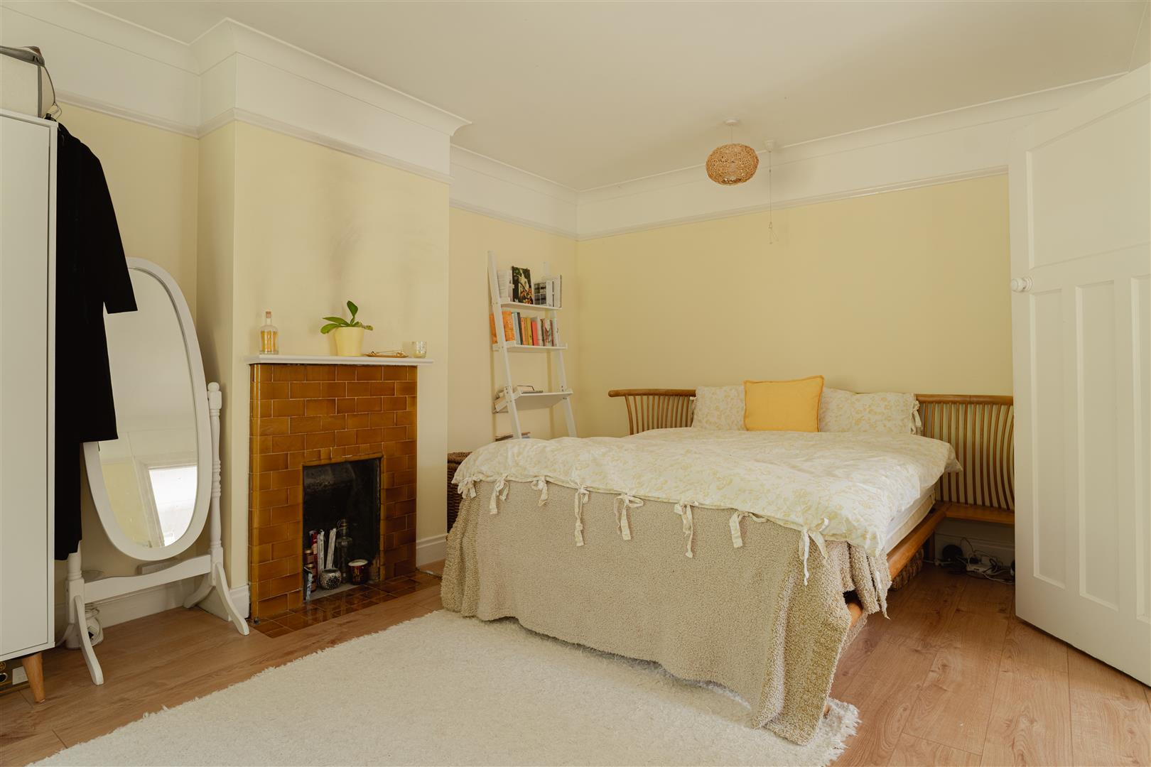 Garlands Road, , Redhill